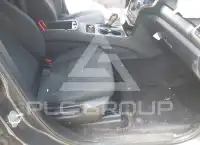 2017 Jeep Grand Cherokee фото