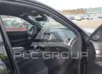 2017 Jeep Grand Cherokee фото