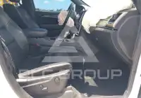 2017 Jeep Grand Cherokee фото