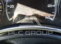 2017 Jeep Grand Cherokee фото