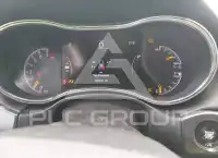 2017 Jeep Grand Cherokee фото