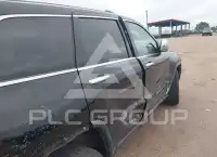 2017 Jeep Grand Cherokee photo