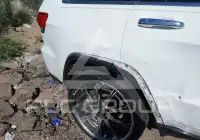 2017 Jeep Grand Cherokee фото