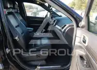 2017 Jeep Grand Cherokee фото
