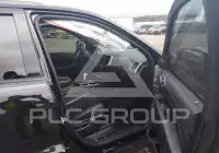 2017 Jeep Grand Cherokee фото