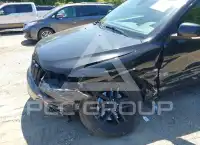 2017 Jeep Grand Cherokee фото