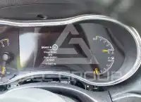 2017 Jeep Grand Cherokee фото