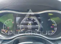 2017 Jeep Grand Cherokee фото