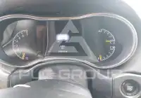 2017 Jeep Grand Cherokee фото
