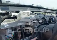 2017 Jeep Grand Cherokee photo