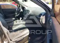 2017 Jeep Grand Cherokee фото