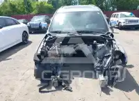 2017 Jeep Grand Cherokee фото