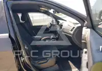 2017 Jeep Grand Cherokee фото
