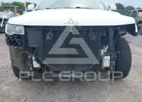 2017 Jeep Grand Cherokee фото