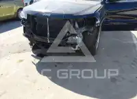 2017 Jeep Grand Cherokee фото