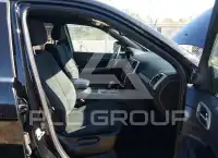 2017 Jeep Grand Cherokee photo