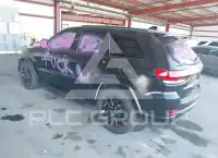 2017 Jeep Grand Cherokee photo