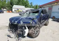 2017 Jeep Grand Cherokee photo
