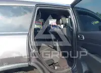 2017 Jeep Grand Cherokee фото