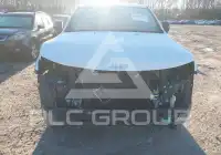 2017 Jeep Grand Cherokee фото