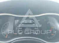 2017 Jeep Grand Cherokee фото