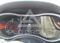 2017 Jeep Grand Cherokee фото