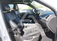 2017 Jeep Grand Cherokee фото