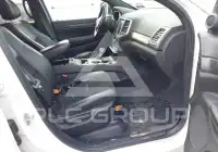 2017 Jeep Grand Cherokee фото