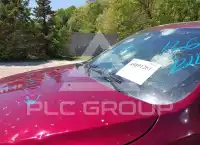 2017 Jeep Grand Cherokee фото