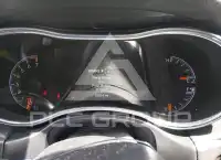 2017 Jeep Grand Cherokee фото