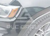 2017 Jeep Grand Cherokee фото