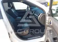 2017 Jeep Grand Cherokee фото