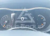 2017 Jeep Grand Cherokee фото