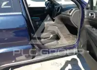 2017 Jeep Grand Cherokee фото