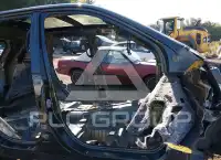2017 Jeep Grand Cherokee фото