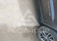 2017 Jeep Grand Cherokee фото