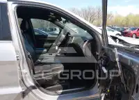 2017 Jeep Grand Cherokee фото