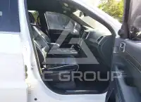 2017 Jeep Grand Cherokee фото