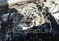 2017 Jeep Grand Cherokee фото