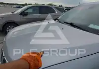 2017 Jeep Grand Cherokee фото