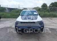 2017 Jeep Grand Cherokee фото