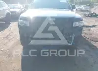 2017 Jeep Grand Cherokee фото