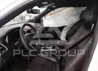 2017 Jeep Grand Cherokee фото