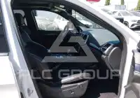 2017 Jeep Grand Cherokee фото