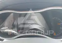 2017 Jeep Grand Cherokee фото