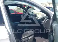 2017 Jeep Grand Cherokee фото
