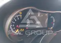 2017 Jeep Grand Cherokee фото