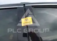 2017 Jeep Grand Cherokee фото