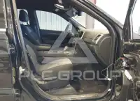 2017 Jeep Grand Cherokee фото