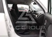 2017 Jeep Renegade фото